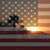 Rusty Lanford's profile image