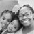 Ebony Ellington-Simpson's profile image