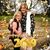 Angie Hooper Jansen's profile image