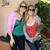 Allison Mahoney's profile image