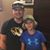 Matthew Van Dillen's profile image