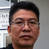 Peter N.'s profile image
