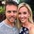Erin Smucker's profile image