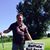 Scott Makens's profile image
