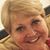 Cathy Thorvaldsen's profile image
