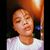 Princess Adelli Dizon Villanueva's profile image