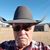 Greg Lewis's profile image