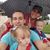 Rachelle Blocher's profile image