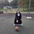 Brandi Westmoreland Edwards's profile image