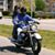 Annette Petrey's profile image