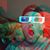 Mike Schroeder's profile image