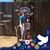 Brandi Lee Wisinger's profile image