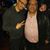Ramiro Romero's profile image