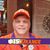 Steve Chapman's profile image