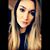 Haley King's profile image