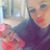 Whitney Creech's profile image
