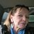 Carolyn Swogger's profile image