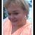 Kathy Greenwood Bunker's profile image