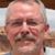 Gregory Arthur's profile image