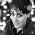 Tasha Farrell's profile image