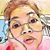 Ooh Ingle's profile image