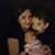 Angela Luna's profile image