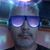 Marcelo Mansilla's profile image