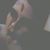 Claire Dalrymple's profile image
