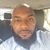 Cleve Rich's profile image