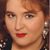 Regina Schneider's profile image