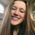 Niki McAndrew's profile image