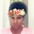 Charlisa Williams's profile image