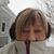 Beverly Werdin's profile image