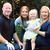 Elizabeth Ward Kavanagh's profile image