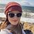 Carly McCaslin's profile image