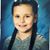 Michael Garrity's profile image