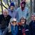Connie Dreusicke's profile image