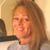 Terisa Rossell Whitman's profile image