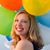 Rachel Hart's profile image