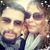 Angy Gomez Esquivel's profile image