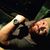 Brian Emerich's profile image