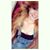 Romina Zaragoza's profile image
