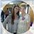 Susanna Harlow Courtney's profile image