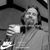 Andrew Peck's profile image