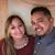 Stacy Marie Peralta's profile image
