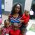 Carolanna Laushul's profile image