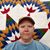 Debra Davis Phelps's profile image