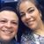 Claudia Valdez's profile image
