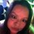 Tina Joann Saucedo-Smith's profile image