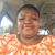 Tutudebbie Akinyosoye's profile image